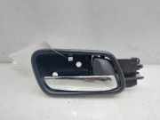 Türgriff Innen Rechts Vorne 72120T1GE01ZA Honda CR-V 2.2 DTEC CAT 150 CV / 110 KW