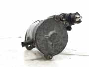 Anlasser 4280000950 Honda Jazz (GD/GE2/GE3) Schrägheck 1.3 i-Dsi (L13A1)