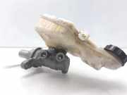 Hauptzylinder 1844832 Ford Focus 3 Wagon Kombi 1.6 EcoBoost 16V 150 (JQDA)