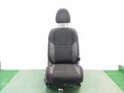 Sitz Rechts Vorne 873114EA1B Nissan Qashqai (J11) SUV 1.5 dCi DPF (K9K)