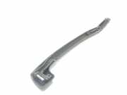 Scheibenwischer Links Vorne 7L6955407A Volkswagen Touareg (7LA/7L6) SUV 3.0 TDI V6 24V (BKS)