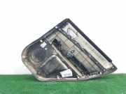 Türverkleidung Links Hinten 82901JG00A Nissan X-Trail (T31) SUV 2.0 XE,SE,LE dCi 16V 4x2 (M9R)