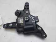 Luftklappe Stellmotor D266NE9AA02 Kia Sportage (SL) Geländewagen 1.7 CRDi 16V 4x2 (D4FD)