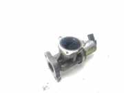 Agr Ventil 2841027410 Hyundai Santa Fe II SUV 2.2 CRDi 16V 4x2 (D4EB)