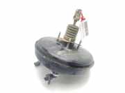 Bremskraftverstärker 13101020810 Toyota Hilux V/VI Pick-up 2.4 D4D-F 16V 4x4 (2GD-FTV)