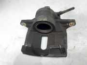 Bremssattel Rechts Vorne 4400N3 Peugeot 307 (3A/C/D) Schr?gheck 1.6 16V (TU5JP4(NFU))