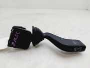 Scheibenwischerschalter 090243395 Opel Vectra B (36) Limousine 2.0 DTi 16V (X20DTH)