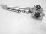 Fensterheber Links Hinten 8354079J01000 Suzuki SX4 (EY/GY) SUV 2.0 16V DDiS 4x4 (D20AA)