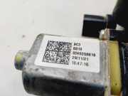 Fensterheber Rechts Vorne 82404Q0010 Hyundai i20 (BC3) Schrägheck 5-drs 1.2 16V (G4LF)