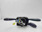 Lenkradschalter 96605632XT Citroën C5 Berline (DC) Schrägheck 2.0 HDi 110 (DW10ATED(RHZ))