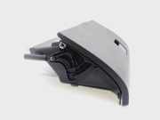 Handschuhfach 13191525 Opel Astra H SW (L35) Kombi 1.7 CDTi 16V (Z17DTH)