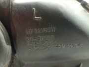 Scheinwerfer Links 203702B Peugeot BERLINA (S1/S2) STDT 90 CV / 66 KW