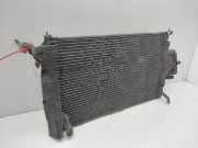 Klimakondensator 52460417 Opel F BERLINA Básico 75 CV / 55 KW