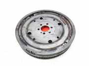 Schwungrad 04C105266F Seat ARONA Xcellence 116 CV / 85 KW