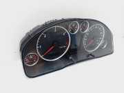 Tachoeinheit Kmh 4B0920935D Audi A6 (C5) Limousine 2.5 TDI V6 24V (BFC)