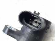 Zündspule B920 Fiat Tipo (356S) Limousine 1.4 16V (843.A.1000)