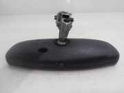 Innenspiegel 96822660XT Citro?n C5 III Berline (RD) Schr?gheck 1.6 HDiF 16V (DV6TED4(9HZ)) DV6TED4(9HZ)