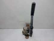 Handbremshebel 96810052ZR Peugeot 308 (4A/C) Schrägheck 1.6 VTI 16V (EP6(5FW))