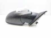 Au?enspiegel Rechts 51167282722 BMW X5 (E70) SUV 3.0d 24V (M57N2-D30(306D3))