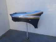 Kotflügel Links Vorne 6101364 Opel ASTRA G BERLINA Sport 101 CV / 74 KW