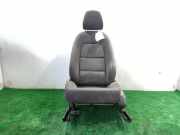 Sitz Links Vorne 8K0881105F Audi A4 (B8) Limousine 2.0 TDI 16V (CJCB)