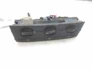 Bedienung Klimaanlage 30613716 Volvo S40 (VS) Limousine 1.9 TD (D4192T)