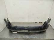 Stoßstange Hinten 8E9807303AGRU Audi A4 Avant (B7) Kombi 2.0 TDI 16V (BRE)