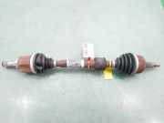 Antriebswelle Links Vorne 391013958R Renault MEGANE IV BERLINA 5P Zen 140 CV / 103 KW