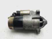 Anlasser 8200227092 Renault II FASE II (B/CB0) Expression 65 CV / 48 KW