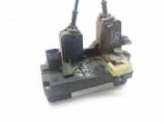 Türschloss Rechts Hinten 13157759 Opel C BERLINA GTS 120 CV / 88 KW