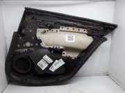 Türverkleidung Links Hinten 13277373 Opel Insignia Limousine 2.0 CDTI 16V 160 Ecotec (A20DTH)