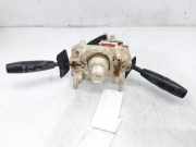 Lenkradschalter 93400FD110 Kia Rio (DC22/24) Schrägheck 1.3 (A3E)