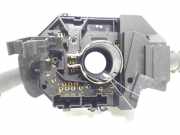 Lenkradschalter 735365506 Alfa Romeo 147 (937) Schrägheck 1.9 JTD 100 (182.B.9000)