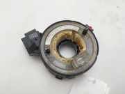 Airbag Schleifring 1K0959653C Seat Altea (5P1) Großraumlimousine 1.9 TDI 105 (BJB)