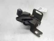 Motorhaubenschloss 6N0823509F Volkswagen POLO BERLINA (6N2) Conceptline 60 CV / 44 KW