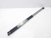 Gasdruckfeder Set Vorne 9629219580 Peugeot 306 BERLINA 3/4/5 PUERTAS (S2) Boulebard 90 CV / 66 KW