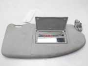 Sonnenblende Rechts 4M51R04100 Ford FOCUS BERLINA (CAP) Titanium 136 CV / 100 KW