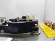 Airbag Lenkrad 56150H1100 Hyundai Terracan SUV 2.9 CRDi 16V (J3)