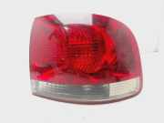 Rücklicht Rechts 7L6945096P Volkswagen Touareg (7LA/7L6) SUV 5.0 TDI V10 (AYH) AYH