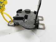 Motorhaubenschloss 7934G1 Citroën Nemo (AA) Van 1.4 HDi 70 (DV4TD(8HS)) 2008