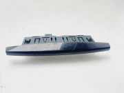 Computer A0015424623 Mercedes-Benz E (W212) Limousine E-220 CDI 16V BlueEfficiency (OM651.924)