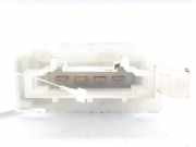 Heizwiderstand 09180020 Opel Vectra B (38) Schrägheck 5-drs 2.0 DTi 16V (X20DTH)