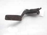 Gaspedal 53013783AC Jeep Cherokee (KK) Geländewagen 2.8 CRD 16V (51C)