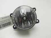 Nebelscheinwerfer Rechts Vorne 261507817R Dacia Dokker Express (8S) Van 1.5 Blue dCi 95 (K9K-872(K9K-U8))