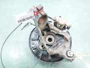 Achsschenkel Halter Rechts Hinten LR006962 Land + Range Rover Freelander II Geländewagen 2.2 td4 16V (224DT)