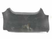 Airbag Beifahrer - 0J1638408M34 Toyota Auris (E15) Schrägheck 1.4 D-4D-F 16V (1NDTV)