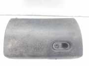 Handschuhfach 8212EX Citroën Berlingo Cinqspace, Multispace Großraumlimousine 1.9 Di (DW8(WJZ))