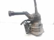 Servolenkung Pumpe 9672724780 Citroën C4 Grand Picasso (UA) Großraumlimousine 1.6 HDiF 16V 110 (DV6TED4(9HZ))