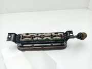 Dritte Bremsleuchte 927003E000 Kia Sorento I (JC) SUV 2.5 CRDi 16V (D4CB)