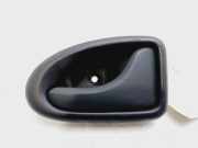 Türgriff Innen Rechts Vorne 7700830079 Renault Megane (BA) Schrägheck 5-drs 1.4i RL,RN (E7J-764)